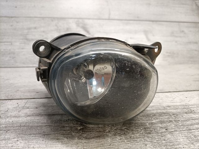 bontott AUDI A4 B6 Jobb Ködfényszóró