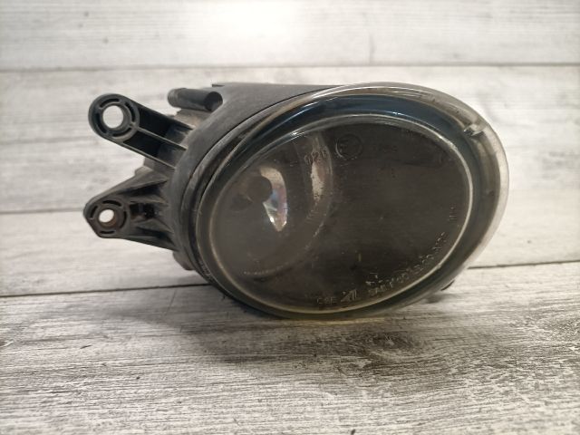 bontott AUDI A4 B6 Jobb Ködfényszóró