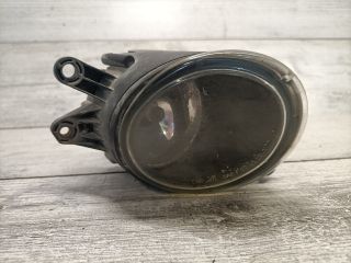 bontott AUDI A4 B6 Jobb Ködfényszóró