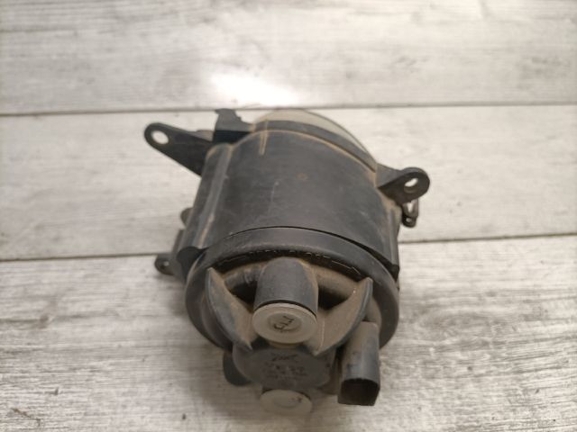 bontott AUDI A4 B6 Jobb Ködfényszóró