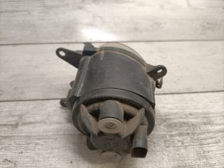 bontott AUDI A4 B6 Jobb Ködfényszóró