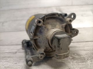 bontott AUDI A4 B6 Jobb Ködfényszóró