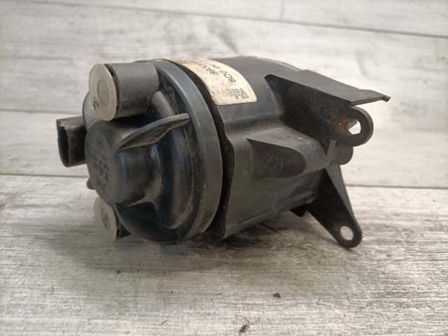 bontott AUDI A4 B6 Jobb Ködfényszóró