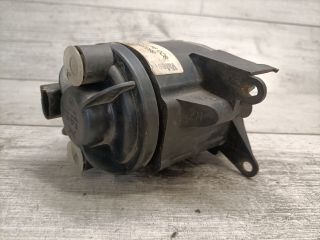 bontott AUDI A4 B6 Jobb Ködfényszóró