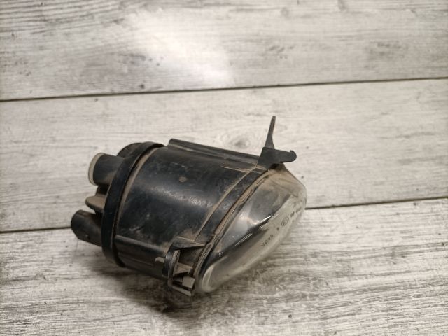 bontott AUDI A4 B6 Jobb Ködfényszóró