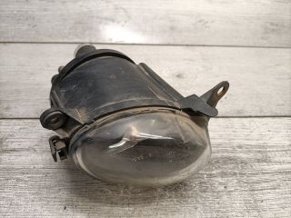 bontott AUDI A4 B6 Jobb Ködfényszóró