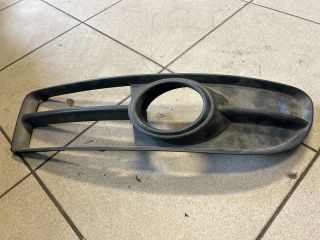 bontott AUDI A4 B6 Jobb Ködlámpa Rács