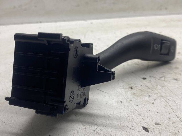 bontott AUDI A4 B6 Jobb Kormánykapcsoló Ablaktörlő