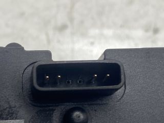 bontott AUDI A4 B6 Jobb Kormánykapcsoló Ablaktörlő