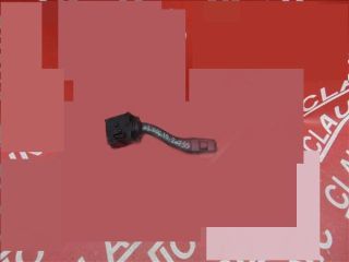 bontott AUDI A4 B6 Jobb Kormánykapcsoló Ablaktörlő