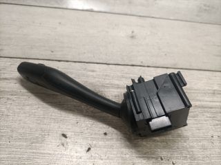 bontott AUDI A4 B6 Jobb Kormánykapcsoló Ablaktörlő