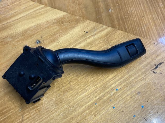 bontott AUDI A4 B6 Jobb Kormánykapcsoló Ablaktörlő