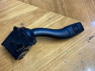 bontott AUDI A4 B6 Jobb Kormánykapcsoló Ablaktörlő