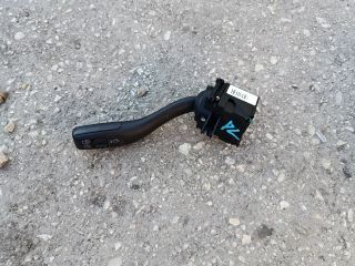 bontott AUDI A4 B6 Jobb Kormánykapcsoló Ablaktörlő