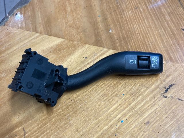 bontott AUDI A4 B6 Jobb Kormánykapcsoló Ablaktörlő