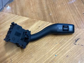 bontott AUDI A4 B6 Jobb Kormánykapcsoló Ablaktörlő