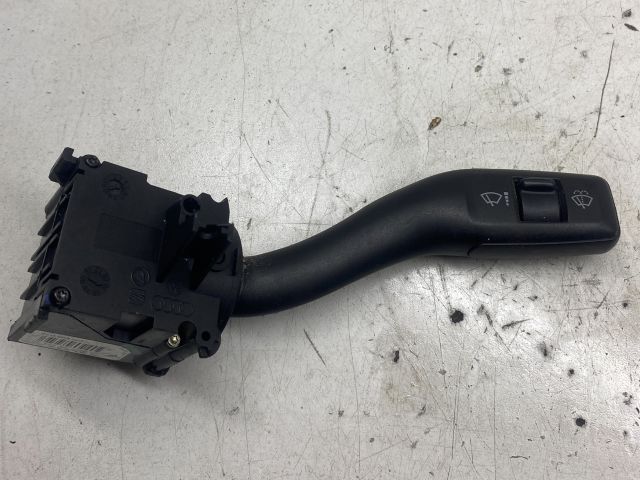 bontott AUDI A4 B6 Jobb Kormánykapcsoló Ablaktörlő