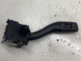 bontott AUDI A4 B6 Jobb Kormánykapcsoló Ablaktörlő