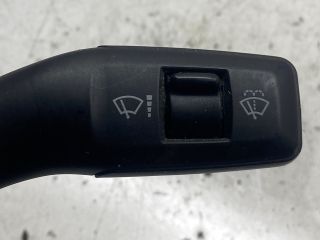 bontott AUDI A4 B6 Jobb Kormánykapcsoló Ablaktörlő