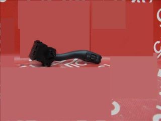 bontott AUDI A4 B6 Jobb Kormánykapcsoló Ablaktörlő