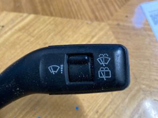 bontott AUDI A4 B6 Jobb Kormánykapcsoló Ablaktörlő