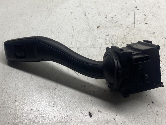 bontott AUDI A4 B6 Jobb Kormánykapcsoló Ablaktörlő