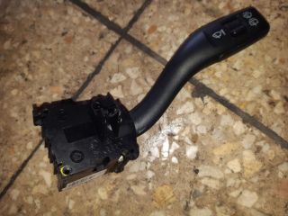 bontott AUDI A4 B6 Jobb Kormánykapcsoló Ablaktörlő