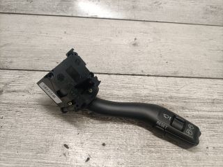 bontott AUDI A4 B6 Jobb Kormánykapcsoló Ablaktörlő