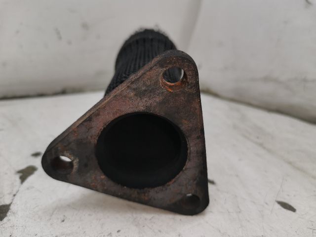 bontott AUDI A4 B6 Jobb Leömlő (V-Motor/Boxer)