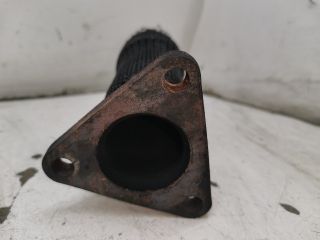 bontott AUDI A4 B6 Jobb Leömlő (V-Motor/Boxer)