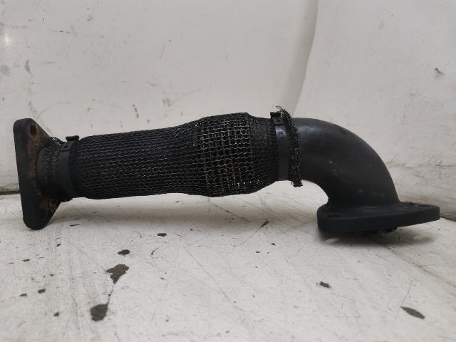 bontott AUDI A4 B6 Jobb Leömlő (V-Motor/Boxer)