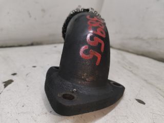 bontott AUDI A4 B6 Jobb Leömlő (V-Motor/Boxer)