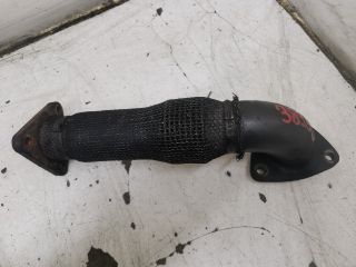 bontott AUDI A4 B6 Jobb Leömlő (V-Motor/Boxer)