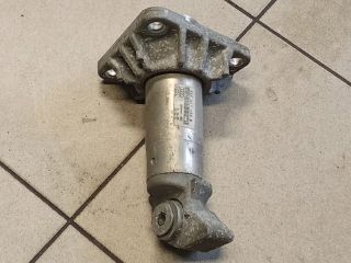 bontott AUDI A4 B6 Jobb Lökhárító Tartó Nyúlványvég