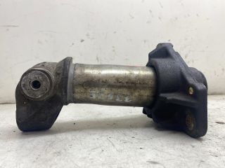 bontott AUDI A4 B6 Jobb Lökhárító Tartó Nyúlványvég