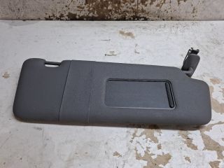 bontott AUDI A4 B6 Jobb Napellenző