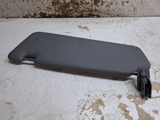 bontott AUDI A4 B6 Jobb Napellenző