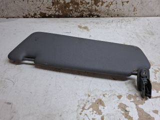 bontott AUDI A4 B6 Jobb Napellenző