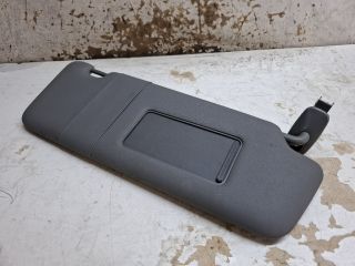 bontott AUDI A4 B6 Jobb Napellenző