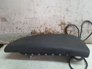 bontott AUDI A4 B6 Jobb Oldallégzsák