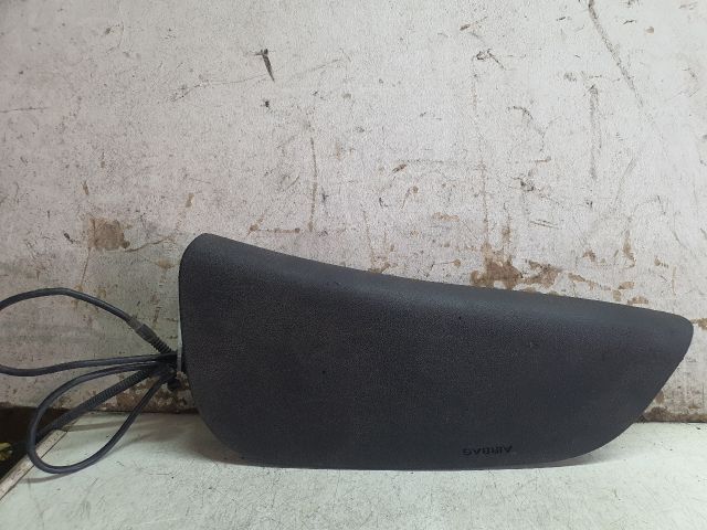 bontott AUDI A4 B6 Jobb Oldallégzsák