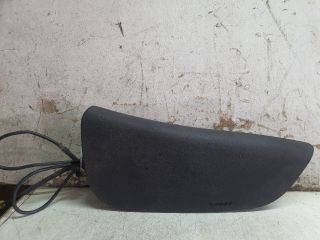 bontott AUDI A4 B6 Jobb Oldallégzsák