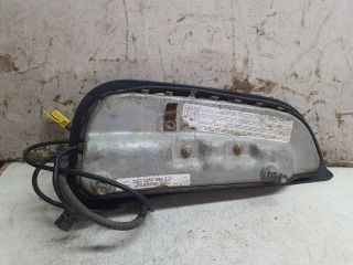 bontott AUDI A4 B6 Jobb Oldallégzsák