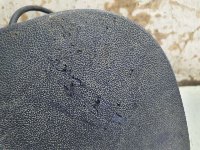 bontott AUDI A4 B6 Jobb Oldallégzsák