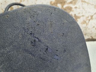 bontott AUDI A4 B6 Jobb Oldallégzsák