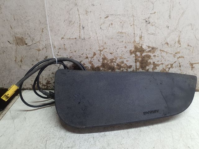 bontott AUDI A4 B6 Jobb Oldallégzsák