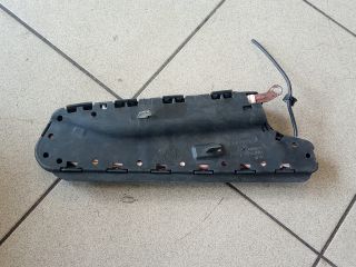 bontott AUDI A4 B6 Jobb Oldallégzsák