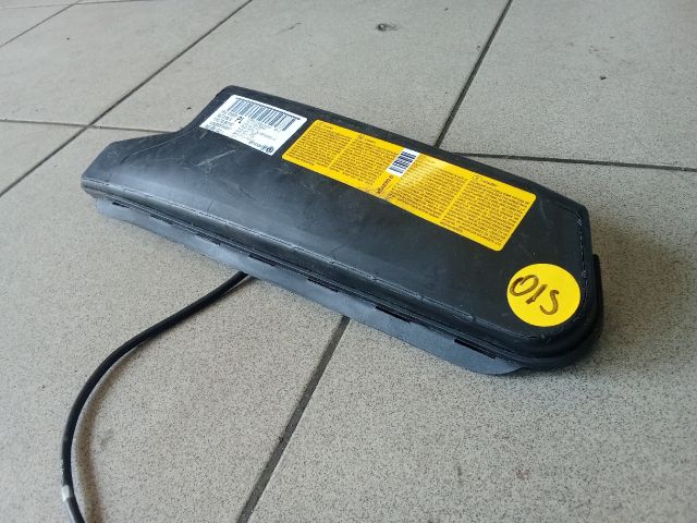 bontott AUDI A4 B6 Jobb Oldallégzsák