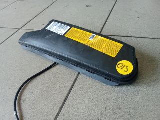 bontott AUDI A4 B6 Jobb Oldallégzsák