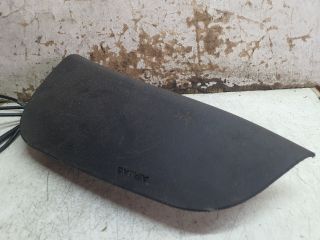 bontott AUDI A4 B6 Jobb Oldallégzsák